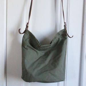 American Eagle Bag